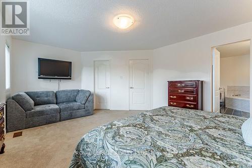 6795 Gracefield Drive, Mississauga, ON 