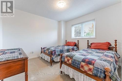 6795 Gracefield Drive, Mississauga, ON 