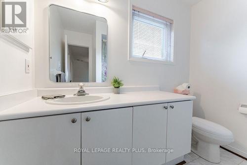 6795 Gracefield Drive, Mississauga, ON 