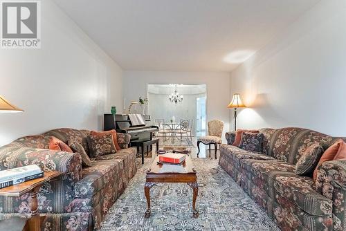 6795 Gracefield Drive, Mississauga, ON 