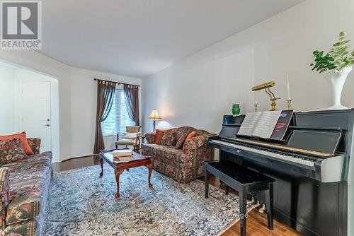 6795 Gracefield Drive, Mississauga, ON 