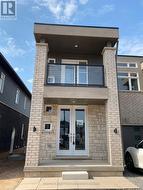 6 - 5672 DORCHESTER ROAD Niagara Falls, ON L2G 4Y8