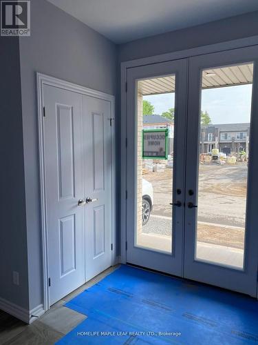 6 - 5672 DORCHESTER ROAD , Niagara Falls, Ontario L2G 4Y8 2