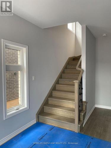 6 - 5672 DORCHESTER ROAD , Niagara Falls, Ontario L2G 4Y8 3