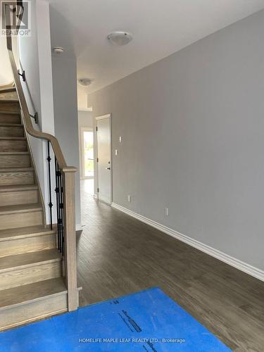 6 - 5672 DORCHESTER ROAD , Niagara Falls, Ontario L2G 4Y8 4
