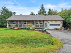 122 Rue Théorêt  Saint-Joseph-Du-Lac, QC J0N 1M0