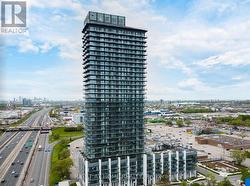 328 - 36 ZORRA STREET Toronto, ON M8Z 0G5