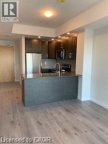 60 CHARLES Street W Unit# 2304 , Kitchener, Ontario N2G 0C9 5