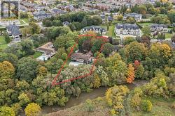 8 RIDGEVALE DRIVE Markham, ON L6B 1A8