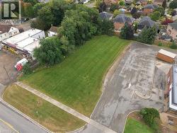 1242 HIGHWAY 8  Hamilton, ON L8E 5K3