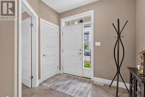 98 - 275 CALLAWAY ROAD , London North (North R), Ontario N6G 0M3 3