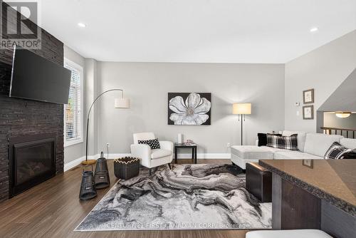 98 - 275 CALLAWAY ROAD , London North (North R), Ontario N6G 0M3 5