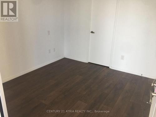 4215 - 45 CHARLES STREET E , Toronto, Ontario M4Y 0B8 4