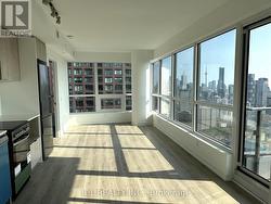 4402 - 395 BLOOR STREET E  Toronto, ON M4W 0B4
