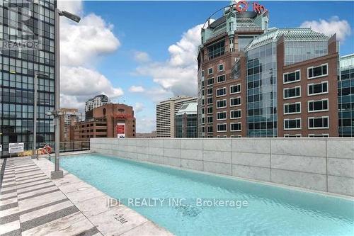 2810 - 101 CHARLES STREET E , Toronto, Ontario M4Y 1V2 2