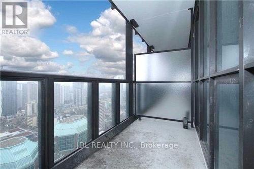 2810 - 101 CHARLES STREET E , Toronto, Ontario M4Y 1V2 3