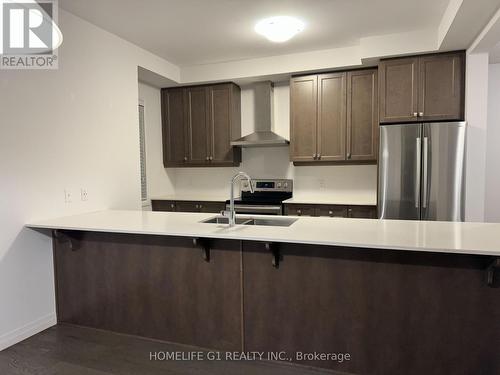 80 - 30 TIMES SQUARE BOULEVARD , Hamilton, Ontario L8J 0L8 2