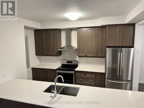 80 - 30 TIMES SQUARE BOULEVARD , Hamilton, Ontario L8J 0L8 3