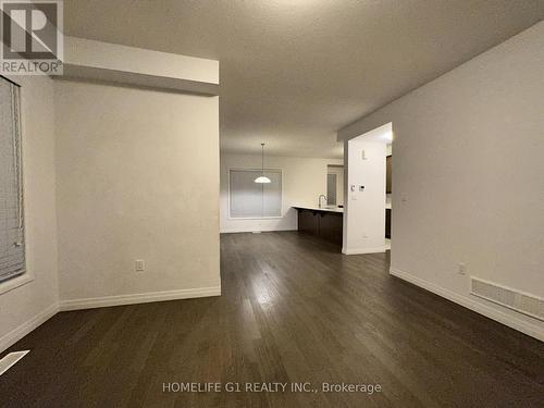 80 - 30 TIMES SQUARE BOULEVARD , Hamilton, Ontario L8J 0L8 4