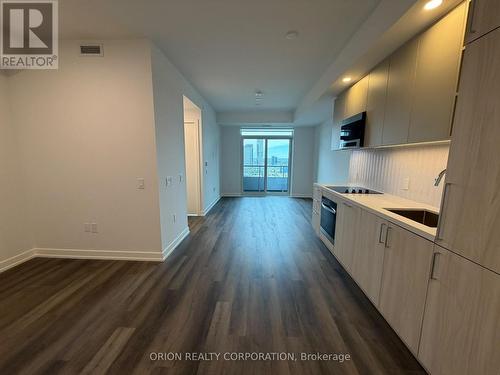 2109 - 5 MEADOWDALE ROAD , Vaughan, Ontario L4K 0C7 2