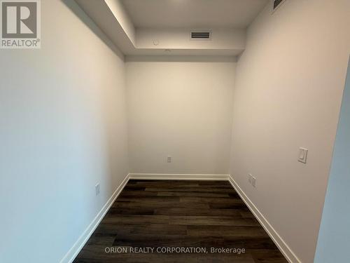 2109 - 5 MEADOWDALE ROAD , Vaughan, Ontario L4K 0C7 3