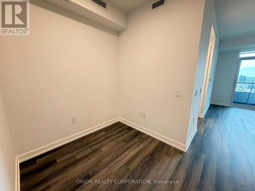 2109 - 5 MEADOWDALE ROAD , Vaughan, Ontario L4K 0C7 4