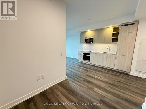 2109 - 5 MEADOWDALE ROAD , Vaughan, Ontario L4K 0C7 5