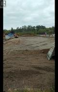 24 COMMERCE PARK DRIVE Innisfil, ON L9S 4A3