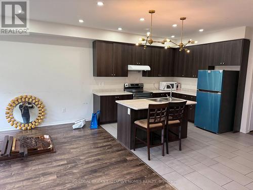 8080 BLUE ASH LANE , Niagara Falls, Ontario L2H 2Y6 2