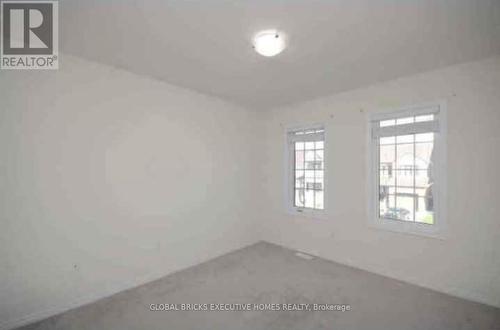8080 BLUE ASH LANE , Niagara Falls, Ontario L2H 2Y6 3