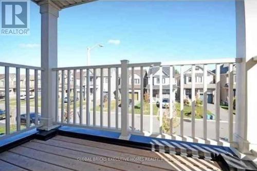 8080 BLUE ASH LANE , Niagara Falls, Ontario L2H 2Y6 4