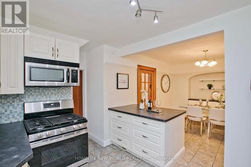 74 Haddon Avenue N, Hamilton, ON 