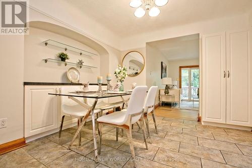 74 Haddon Avenue N, Hamilton, ON 