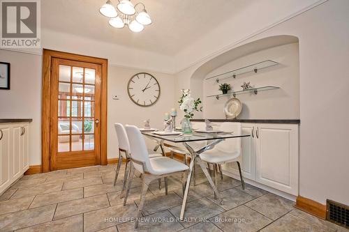 74 Haddon Avenue N, Hamilton, ON 