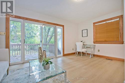 74 Haddon Avenue N, Hamilton, ON 