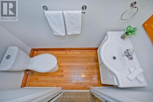 74 Haddon Avenue N, Hamilton, ON 