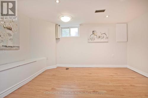 74 Haddon Avenue N, Hamilton, ON 