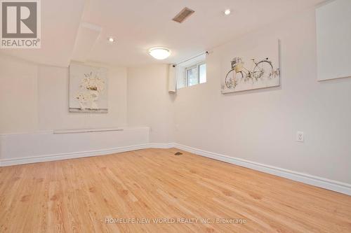 74 Haddon Avenue N, Hamilton, ON 