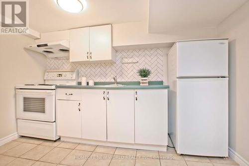 74 Haddon Avenue N, Hamilton, ON 
