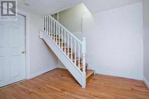 74 Haddon Avenue N, Hamilton, ON 