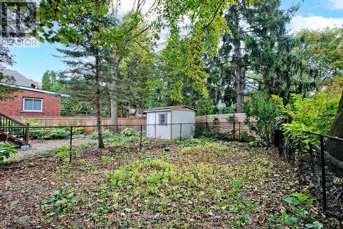 74 Haddon Avenue N, Hamilton, ON 