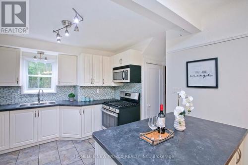 74 Haddon Avenue N, Hamilton, ON 