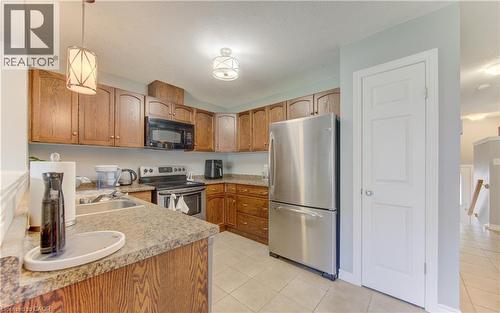 6 EDWARDS Street , Guelph, Ontario N1E 0B2 4