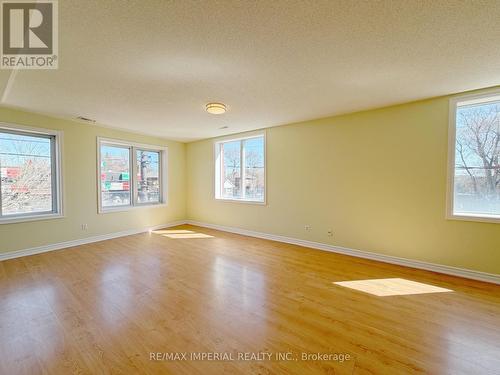 621A THE QUEENSWAY , Toronto, Ontario M8Y 1K4 2