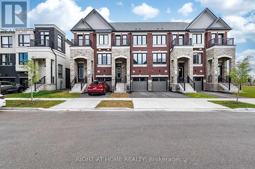 1330 SHEVCHENKO BOULEVARD  Oakville, ON L6M 5R4