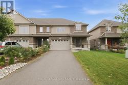 68 ABBOTT PLACE Pelham (Fonthill), ON L3E 0T1