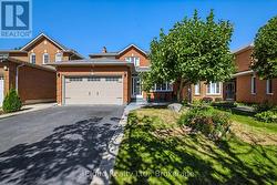 62 CASTLEHILL ROAD Brampton, ON L6X 4E1
