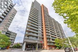 1520 - 38 JOE SHUSTER WAY Toronto, ON M6K 0A5