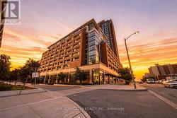 406 - 3091 DUFFERIN STREET Toronto, ON M6A 0C4