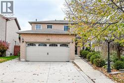 102 BONAPARTE Way Unit# 2 Lower  Hamilton, ON L9B 2C9